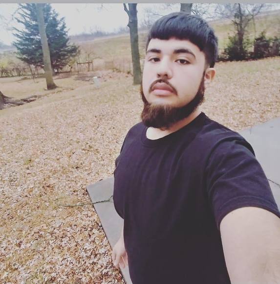 jmoney948